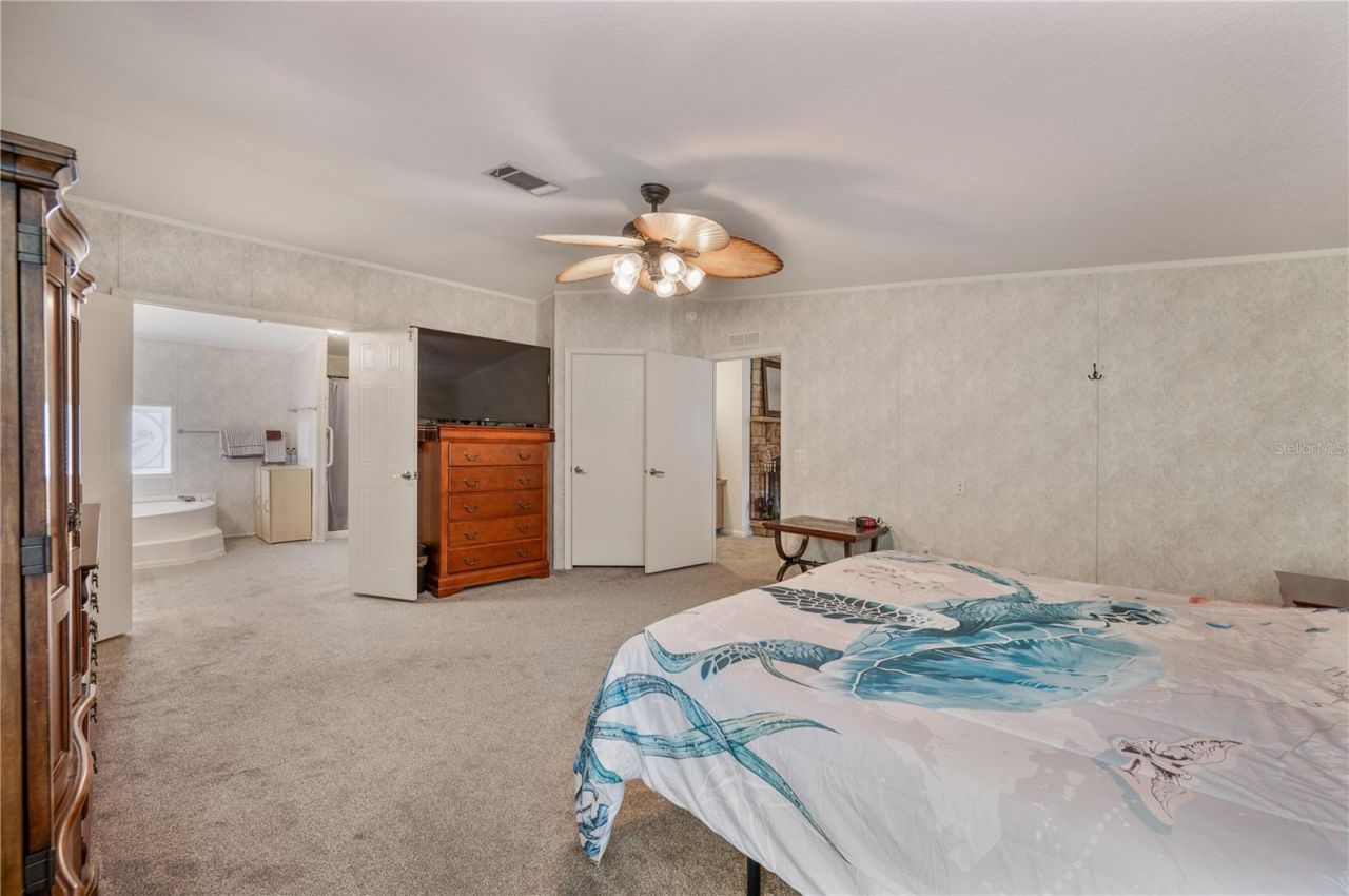 4817 Indian Oak Drive, Mulberry, FL 33860 Photo