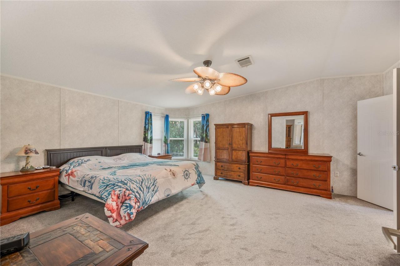 4817 Indian Oak Drive, Mulberry, FL 33860 Photo