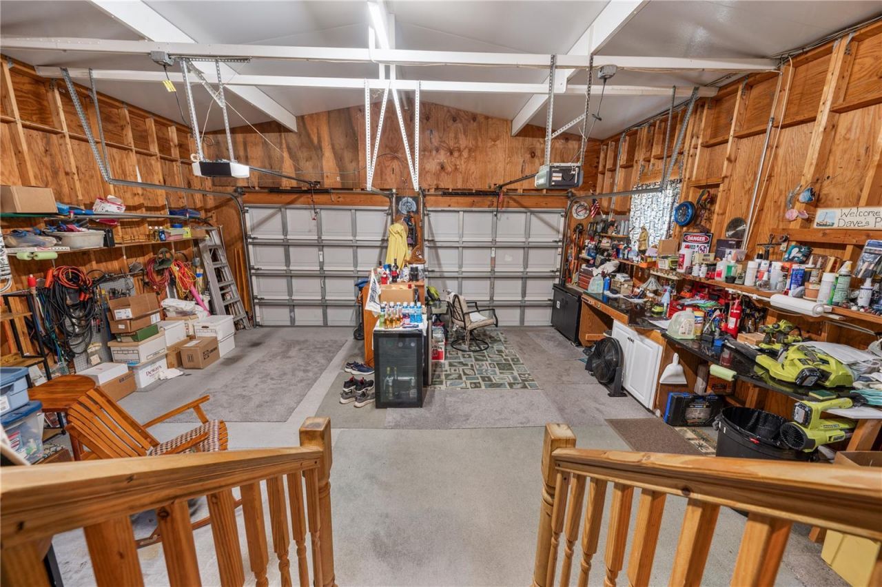 4817 Indian Oak Drive, Mulberry, FL 33860 Photo