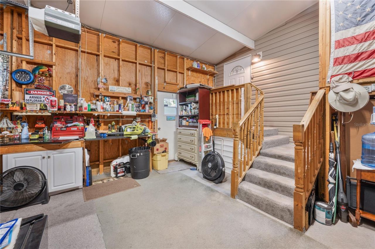 4817 Indian Oak Drive, Mulberry, FL 33860 Photo