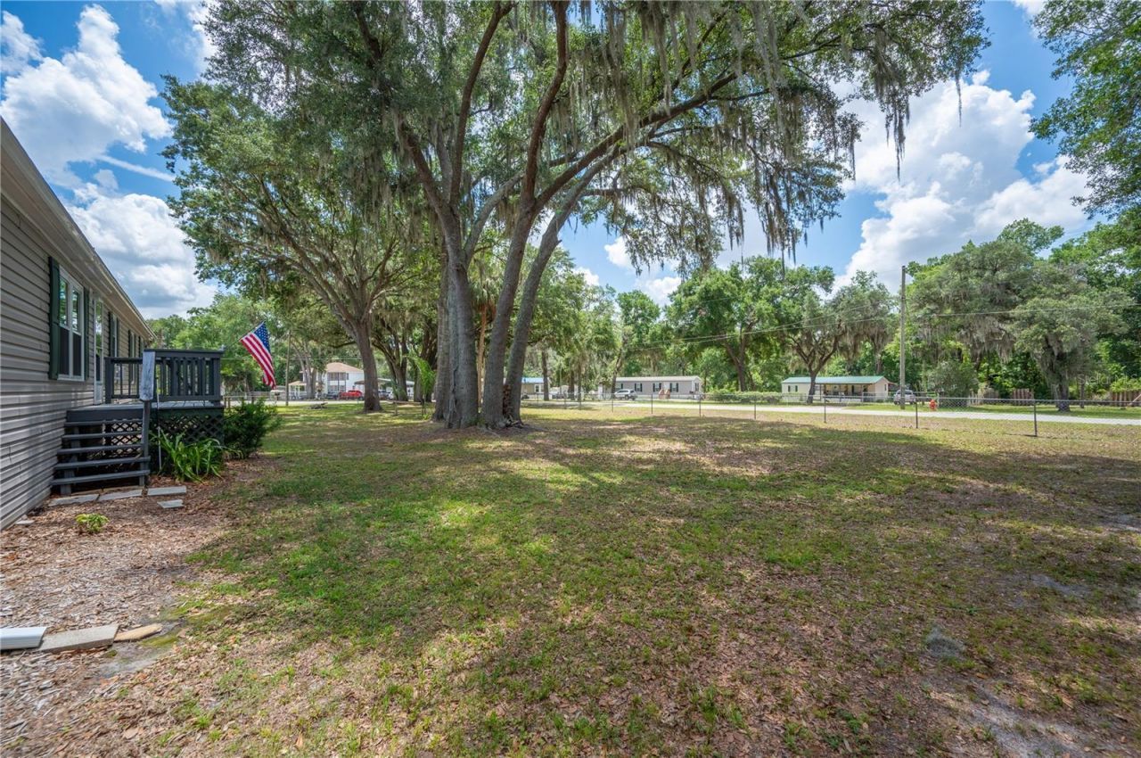 4817 Indian Oak Drive, Mulberry, FL 33860 Photo