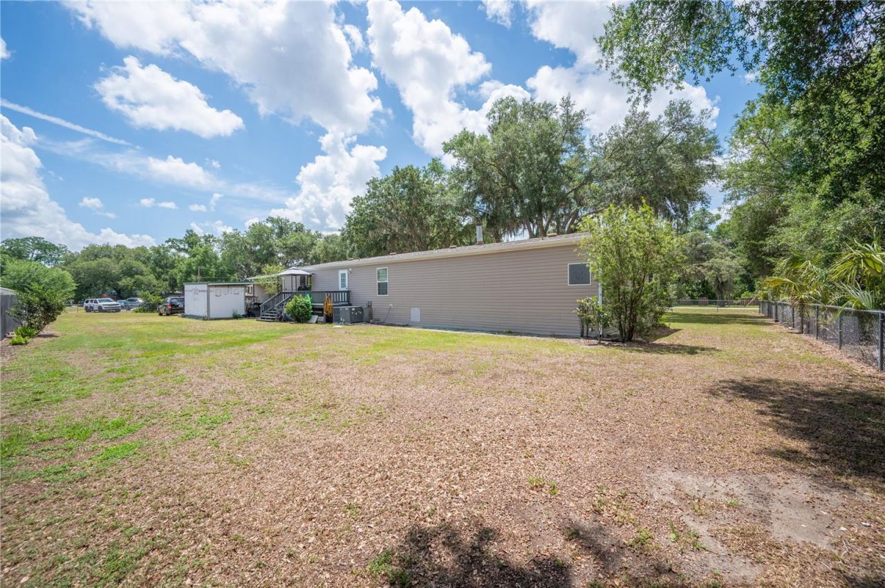 4817 Indian Oak Drive, Mulberry, FL 33860 Photo