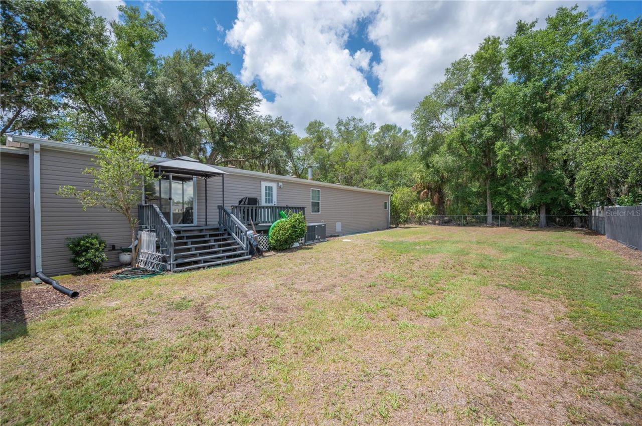 4817 Indian Oak Drive, Mulberry, FL 33860 Photo