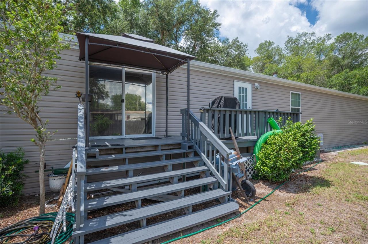 4817 Indian Oak Drive, Mulberry, FL 33860 Photo