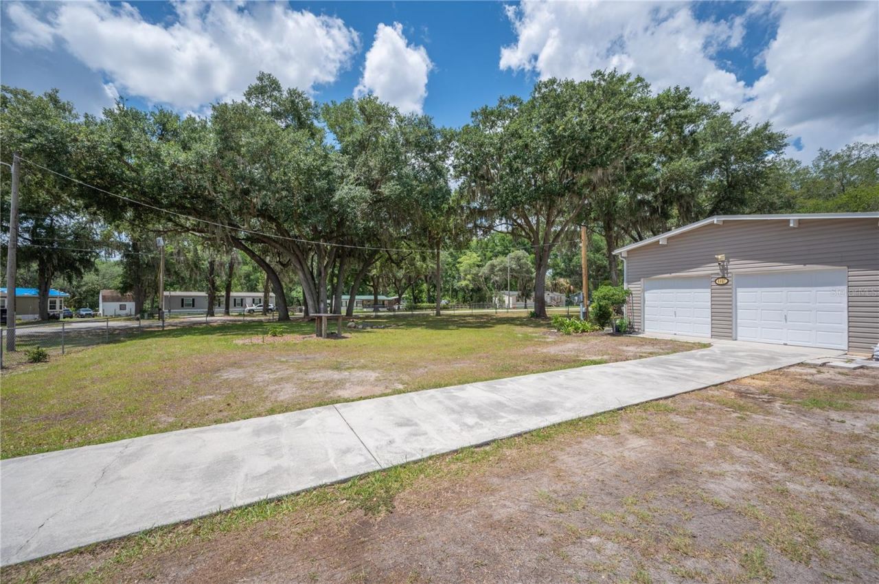 4817 Indian Oak Drive, Mulberry, FL 33860 Photo