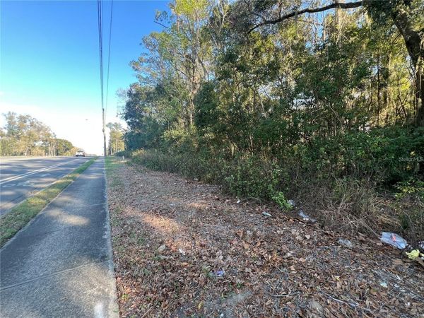 NE 14TH STREET , OCALA, FL 34470