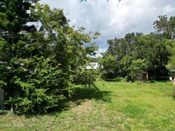 724 STATE AVENUE , DAYTONA BEACH, FL 32117