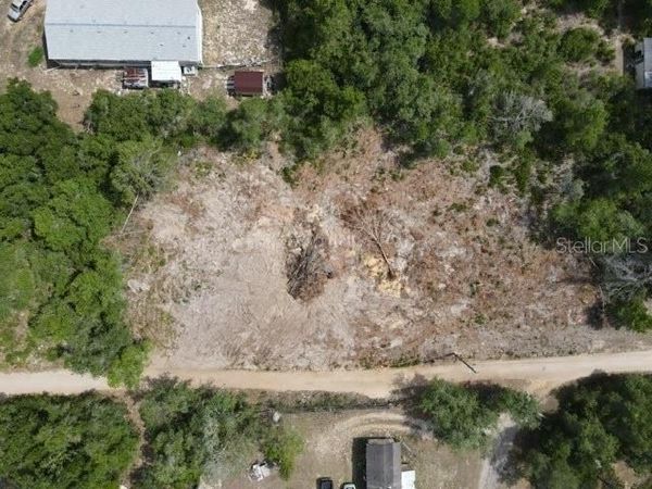 Z SE 143RD LN , UMATILLA, FL 32784