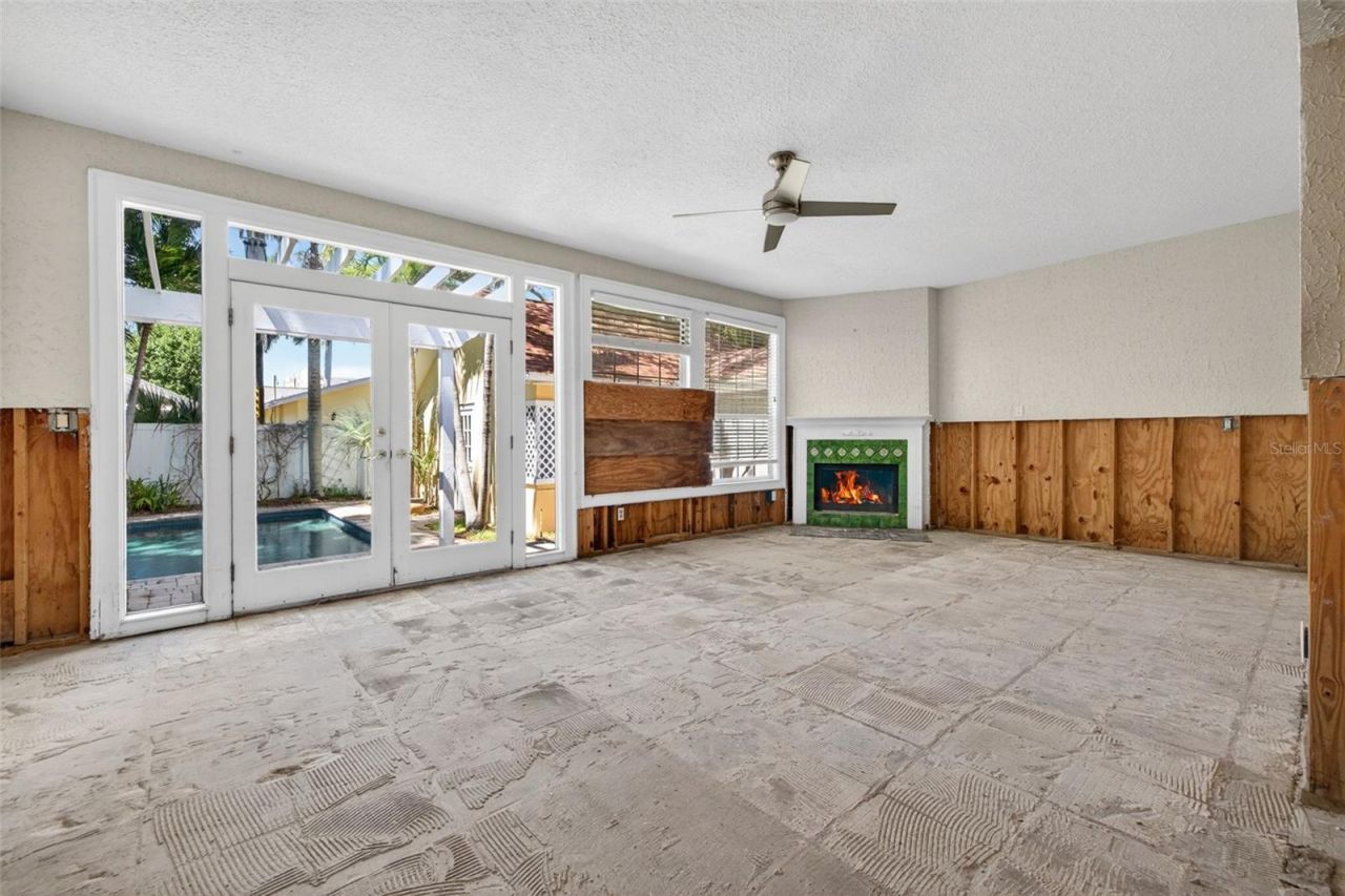 835 16th Avenue Ne, Saint Petersburg, FL 33704 Photo