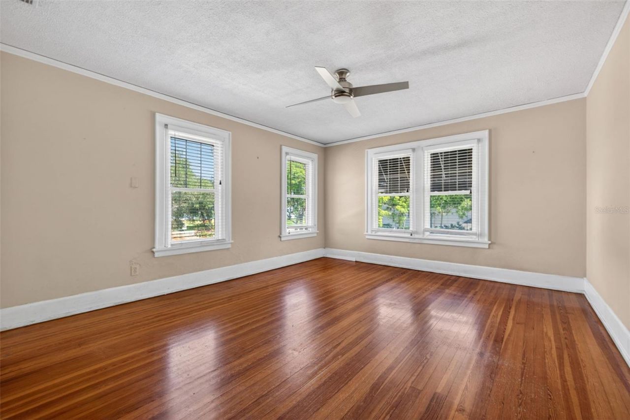 835 16th Avenue Ne, Saint Petersburg, FL 33704 Photo