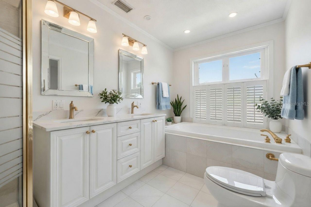 835 16th Avenue Ne, Saint Petersburg, FL 33704 Photo