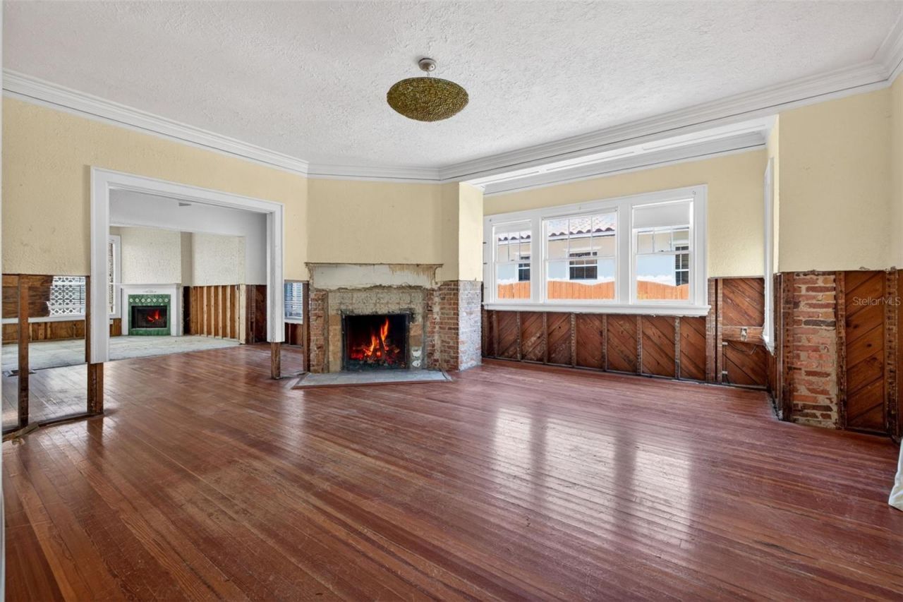 835 16th Avenue Ne, Saint Petersburg, FL 33704 Photo