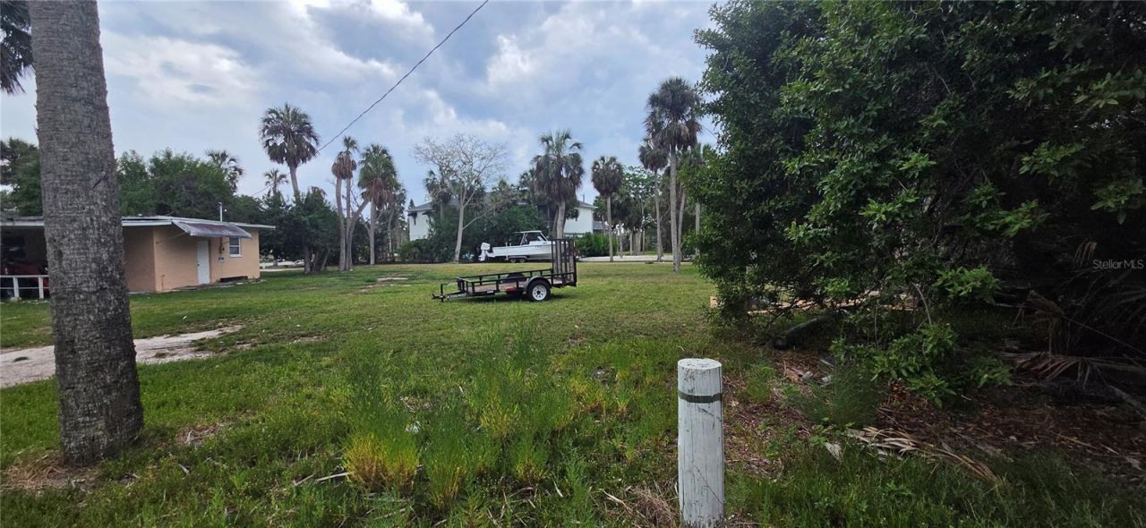 4824 Dowell Drive , Port Richey, FL 34668 Photo