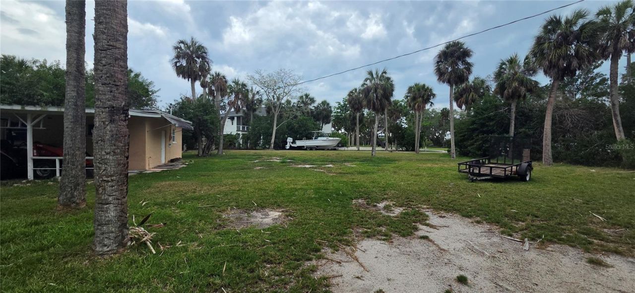 4824 Dowell Drive , Port Richey, FL 34668 Photo