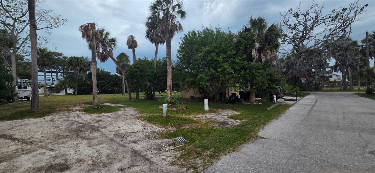 4824 Dowell Drive , Port Richey, FL 34668 Photo
