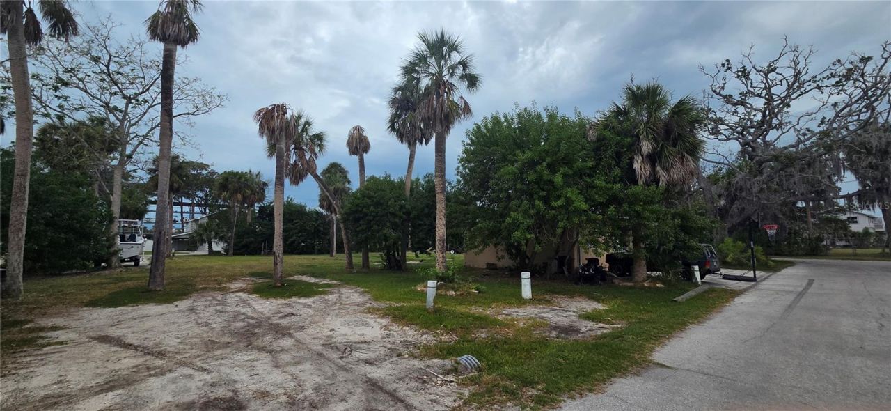 4824 Dowell Drive , Port Richey, FL 34668 Photo