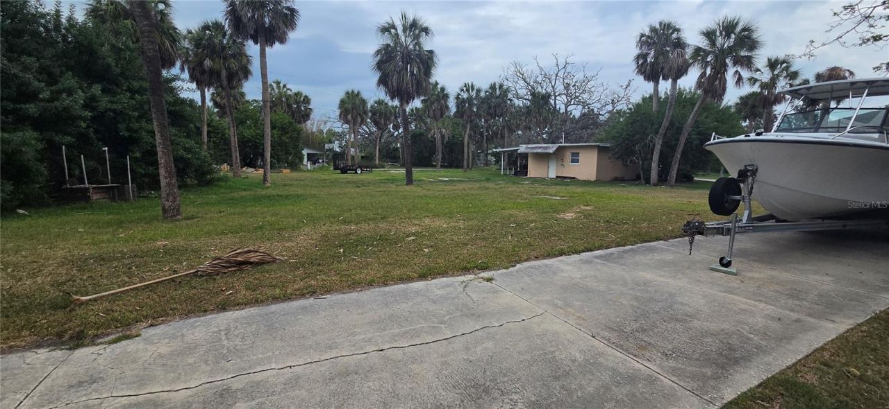 4824 Dowell Drive , Port Richey, FL 34668 Photo
