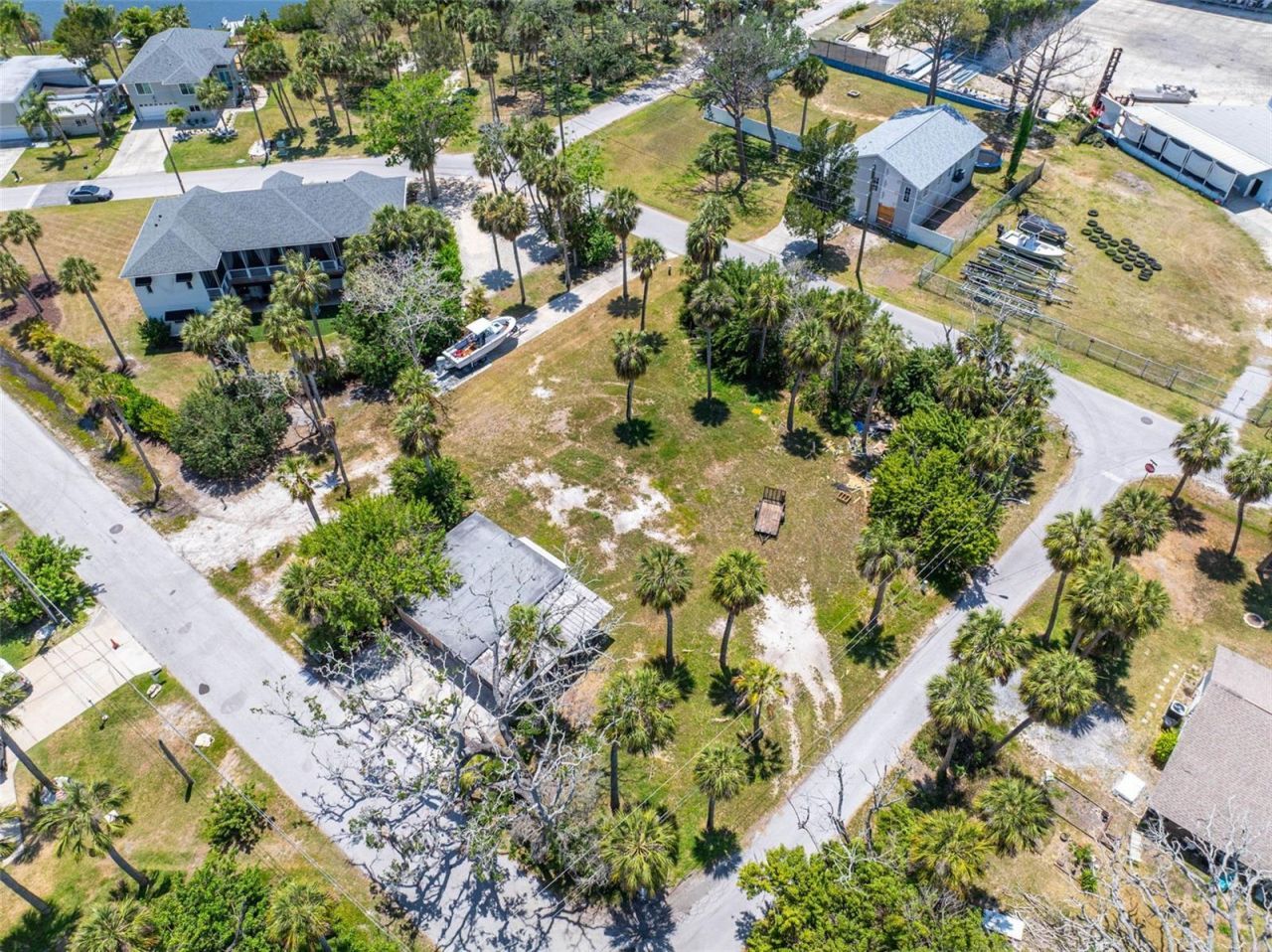 4824 Dowell Drive , Port Richey, FL 34668 Photo