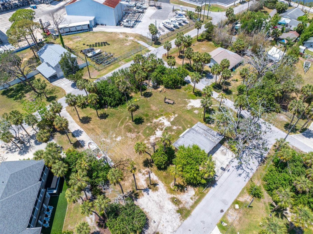 4824 Dowell Drive , Port Richey, FL 34668 Photo
