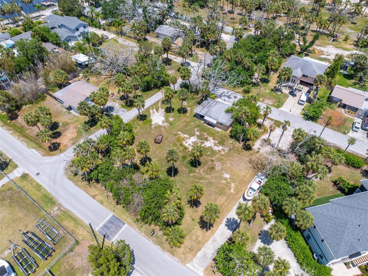 4824 Dowell Drive , Port Richey, FL 34668 Photo