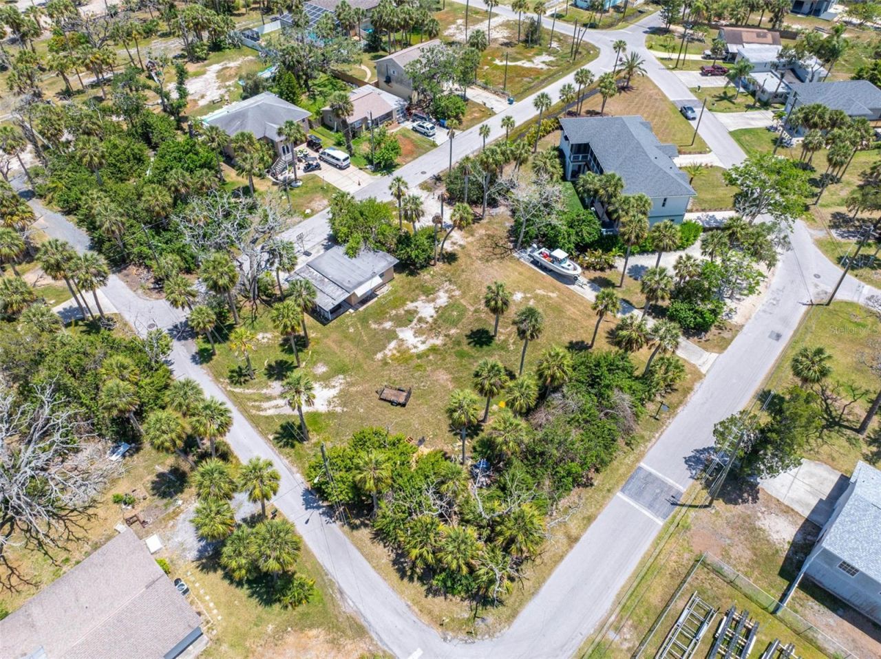4824 Dowell Drive , Port Richey, FL 34668 Photo