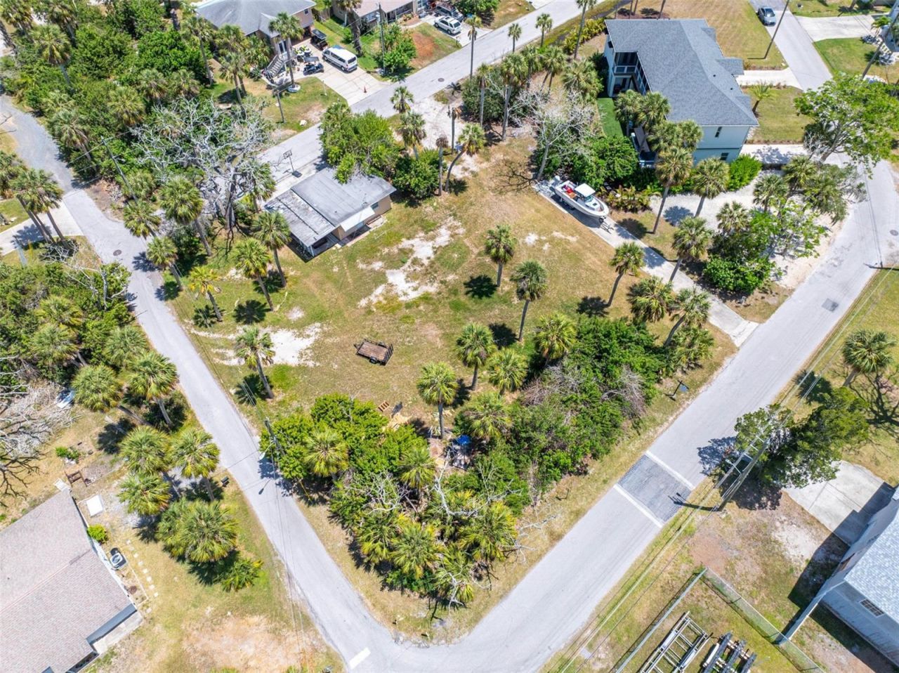 4824 Dowell Drive , Port Richey, FL 34668 Photo