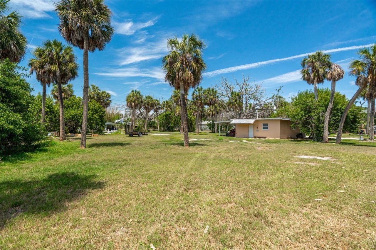 4824 Dowell Drive , Port Richey, FL 34668 Photo