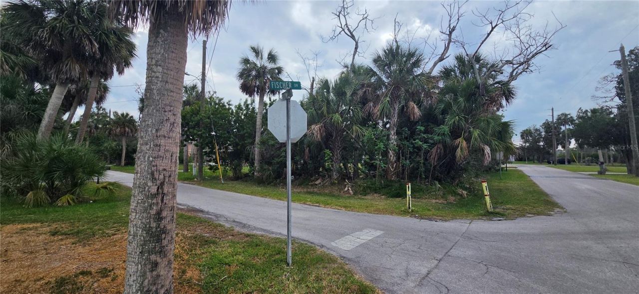 4824 Dowell Drive , Port Richey, FL 34668 Photo