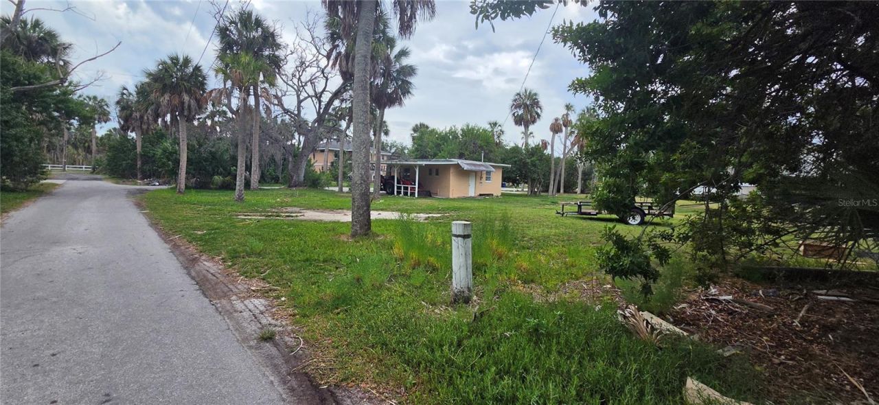 4824 Dowell Drive , Port Richey, FL 34668 Photo