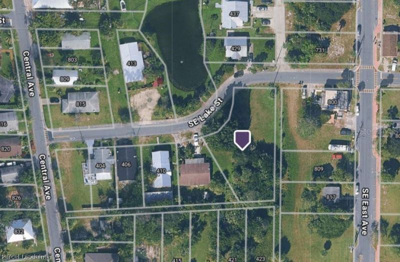 Lake Street , Stuart, FL 34994 Photo