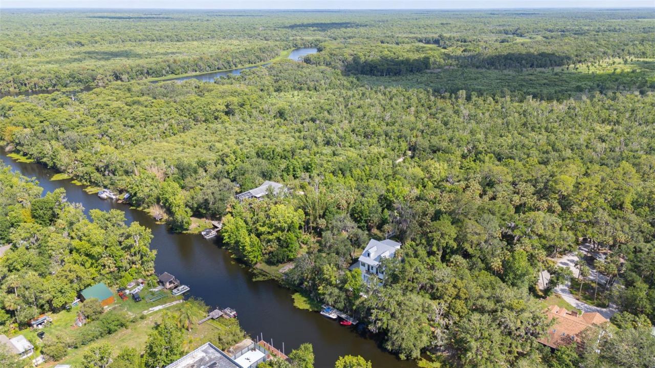 644 Old Mill Drive, Debary, FL 32713 Photo