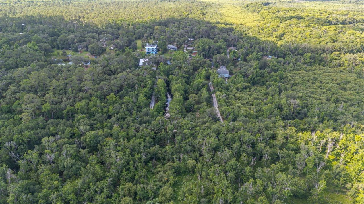 644 Old Mill Drive, Debary, FL 32713 Photo