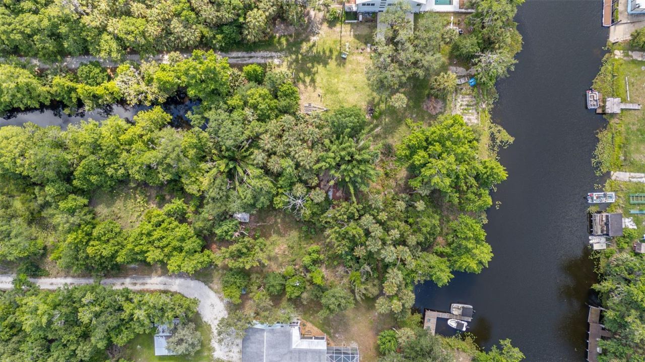 644 Old Mill Drive, Debary, FL 32713 Photo