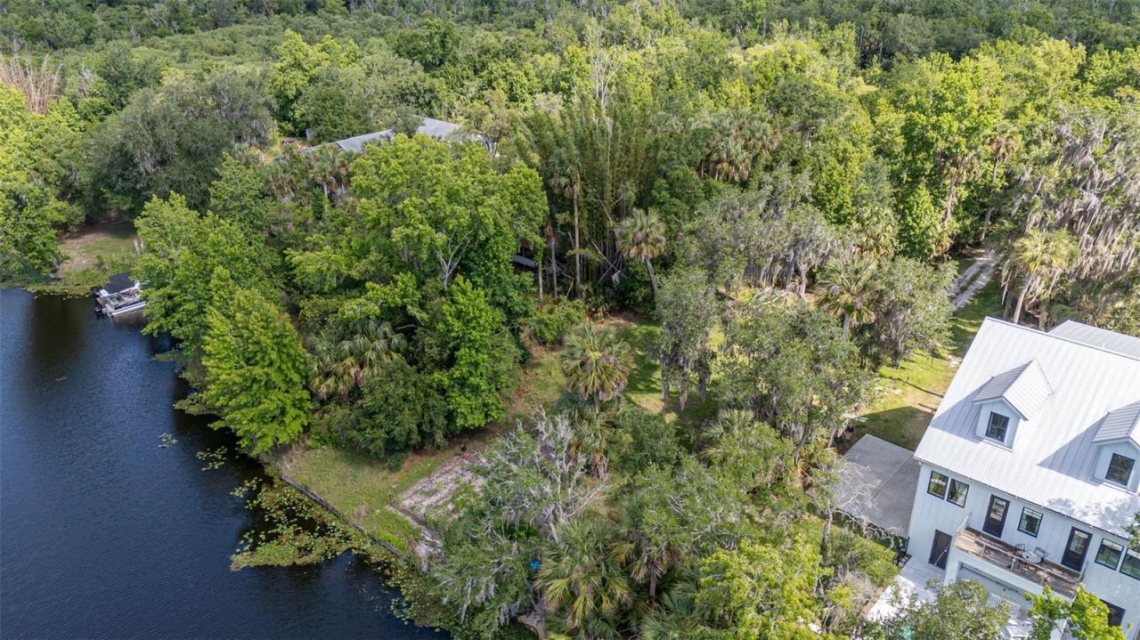 644 Old Mill Drive, Debary, FL 32713 Photo