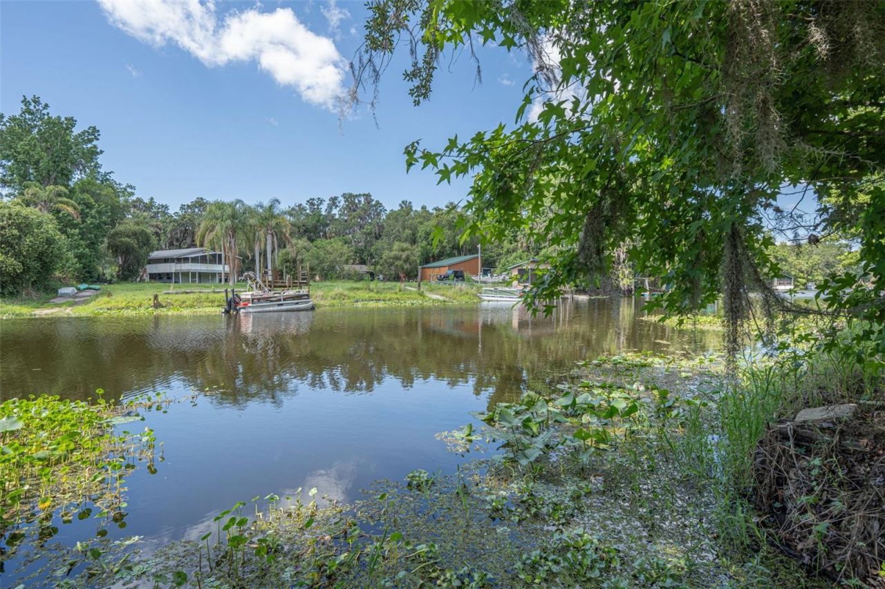 644 Old Mill Drive, Debary, FL 32713 Photo