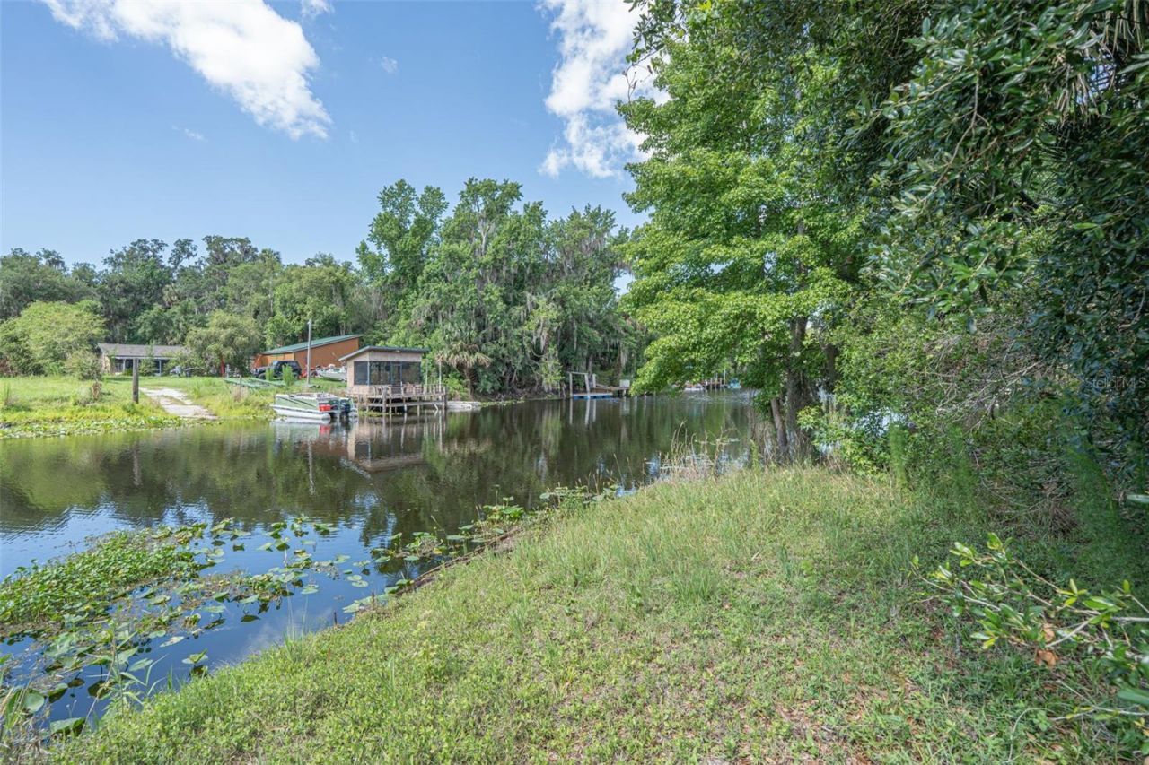 644 Old Mill Drive, Debary, FL 32713 Photo