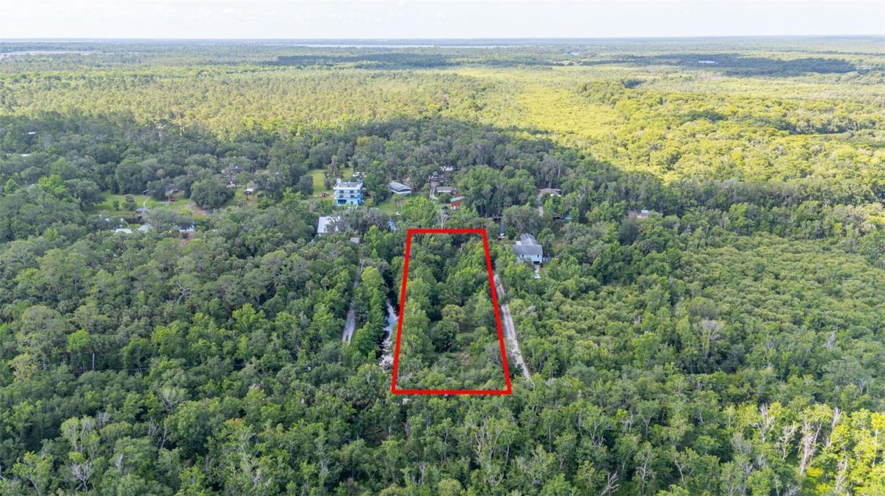 644 Old Mill Drive, Debary, FL 32713 Photo
