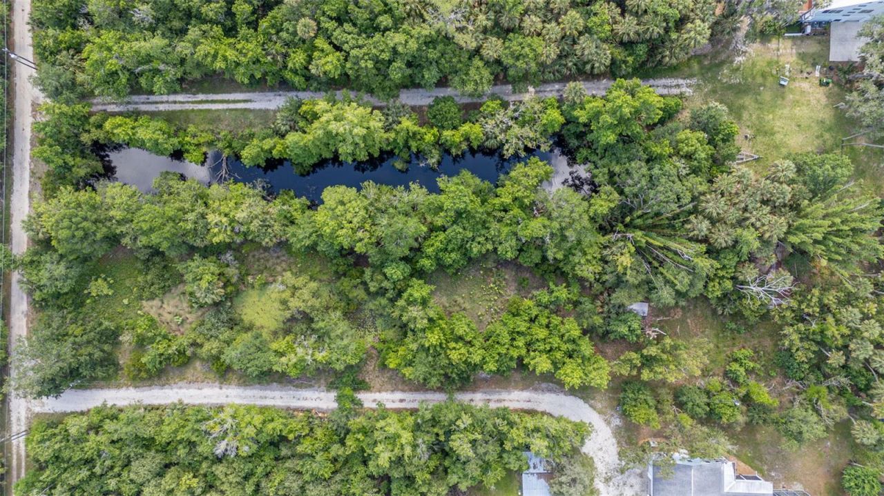 644 Old Mill Drive, Debary, FL 32713 Photo