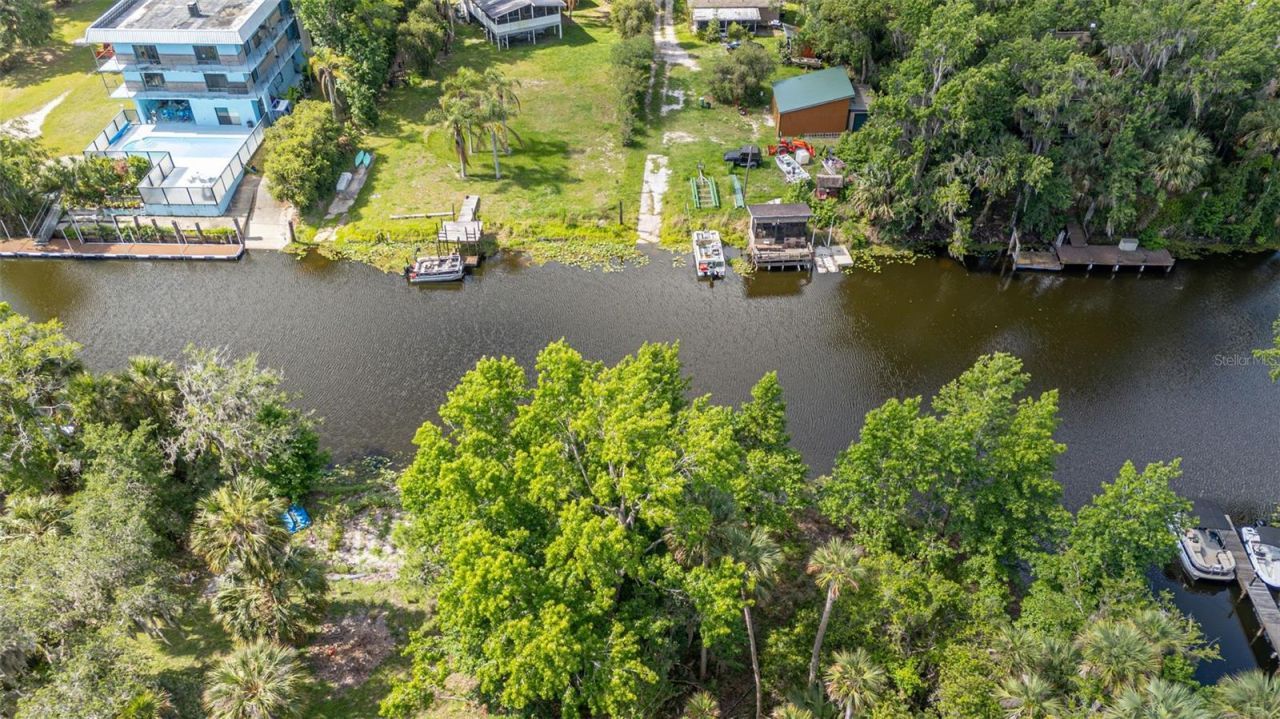 644 Old Mill Drive, Debary, FL 32713 Photo