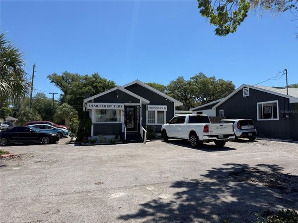 1771 CLEARWATER LARGO ROAD , CLEARWATER, FL 33756