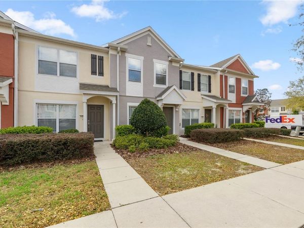 4491 SW 49TH AVENUE , OCALA, FL 34474