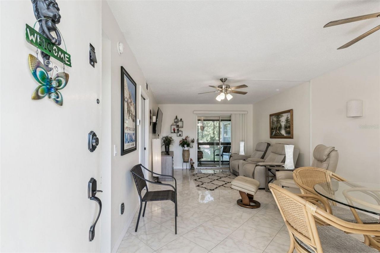 2750 E Bay Drive, Unit 12B, Largo, FL 33771 Photo