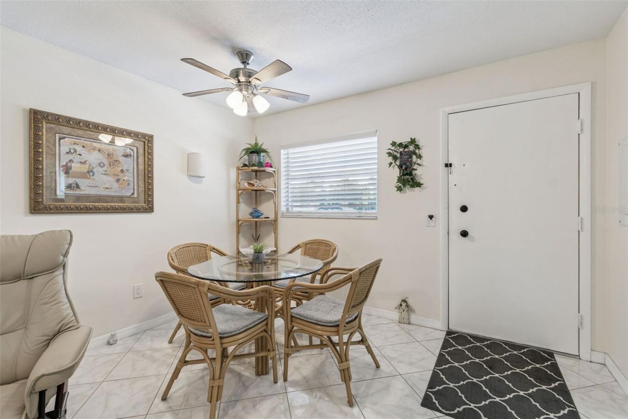 2750 E Bay Drive, Unit 12B, Largo, FL 33771 Photo