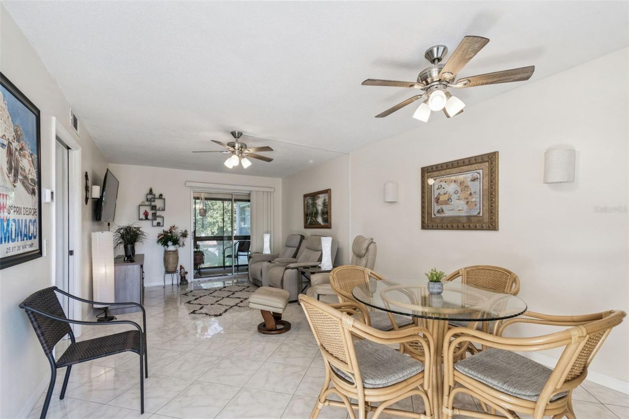 2750 E Bay Drive, Unit 12B, Largo, FL 33771 Photo