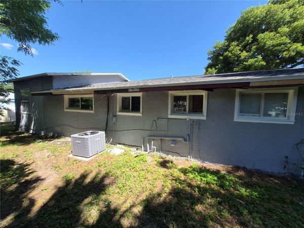 6500 SE 25TH AVENUE , OCALA, FL 34480