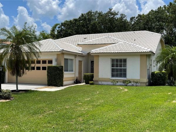 4456 DEL SOL BOULEVARD , SARASOTA, FL 34243