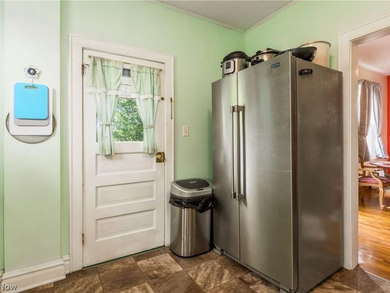 2128 Wilmer, Zanesville, OH 43701 Photo 10