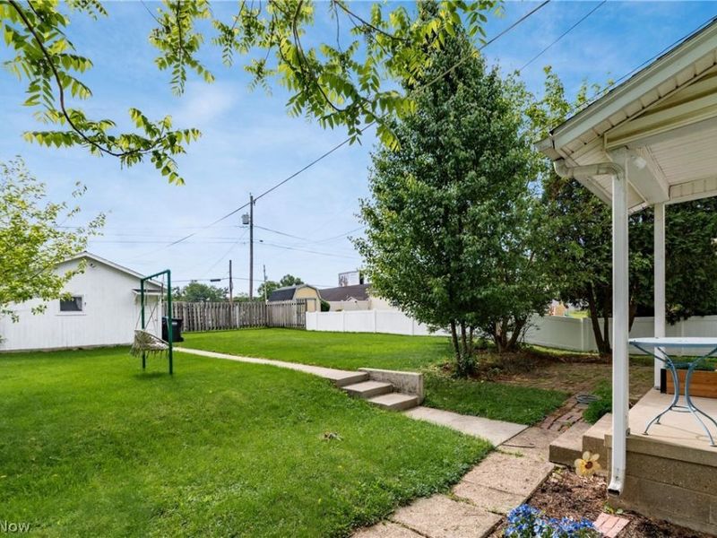 2128 Wilmer, Zanesville, OH 43701 Photo 15