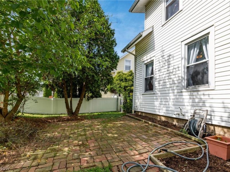 2128 Wilmer, Zanesville, OH 43701 Photo 16