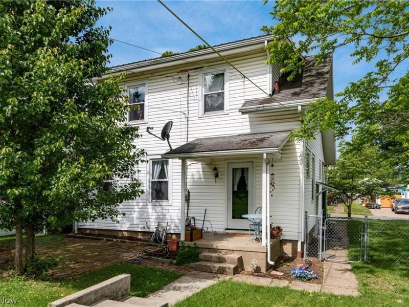 2128 Wilmer, Zanesville, OH 43701 Photo 17